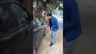 Thand ka kahar 🤣 #trending #funny #comedy #memes #share #viralvideo #thandh #winter