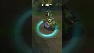 ZOMBIE NUNU & WILLUMP RECALL