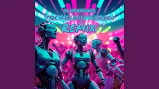 The Melodic Anthem (Remix)
