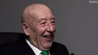 The Vietnam War, An Irishman's Diary - Michael John Coyne 1945 - 2020