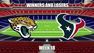 The Haymakers Predict the NFL Wild Card 2025!!!!!!!!!!!!!!!!!!