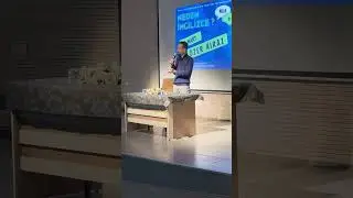 Ankara Gölbaşı Mehmet Akif Ersoy Anadolu İmam Hatip Lisesi