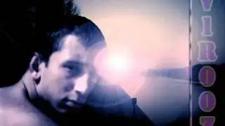 v1r00z - Funeral Song 2008