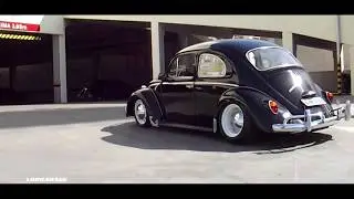 Fusca / tala 8 / euro / LDKGARAGE