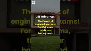 Know the Difference! TNEA vs JEE 🤔 | Which Engineering Entrance Exam is Right for You? 🚀 | Admission