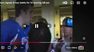 A Hoosier Renaissance 