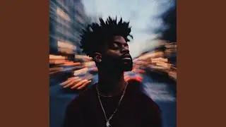 let me get it one more time (Real Redbone - Slowed)