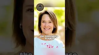 2025 Religious Freedom Award Goes to Catholic Mom of Ten #News #Catholic #ReligiousFreedom #Advocacy