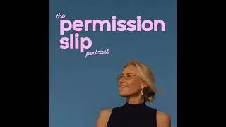 Visibility and Self-Expression Activation