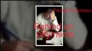 short sale|614-450-2892|Worthington Ohio 43002|sell my house fast|43016