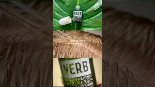 weekly routine just got a density boost 🌿 your hair's been waiting for this one
