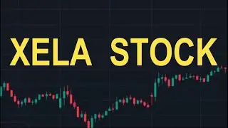 XELA Stock Price Prediction and News Today With Technical Analysis 30 January - Exela Technologies