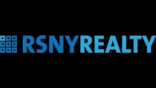 100 West 39th Street   Apt 37A