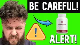 Boostaro Amazon - Boostaro Is Legit? Boostaro Is Safe? Boostaro Pills / Boostaro Wgerw to Buy? ALERT