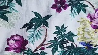 Massive DeStash Sale #2 SHOW & TELL