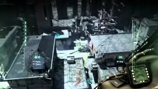 Battlefield 4 vs Call of Duty Ghost = VIDEO GAME RELEASE PARTY FRIDAY NIGHTS!!