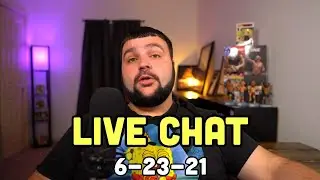 MMA Joey Live Chat Nate Diaz, UFC 264, Yair Rodriguez Opponent, Chimaev vs Rockhold