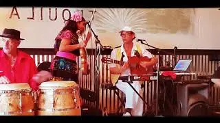 #tabuenomusic.com #rumbaflamenco