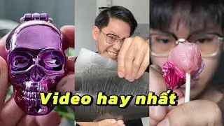BEST VIDEO COMPILATION - DENNE CHALLENGE PART 8