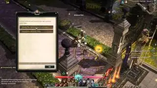 Devilian EU Stream Cont. 151211
