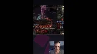2nd Wind Hype! Going for Tactician Mortar Cannon