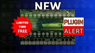 New Free Cozy Piano virtual instrument! Cozy Piano by Samplescience