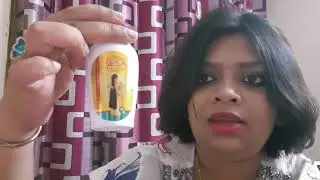 GlamEgo June Subscription Box Review