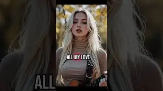 #CoverSong #AlwaysLoveYou #TikTokSinger #MusicTok #ViralVideo #FYP #NewToTikTok