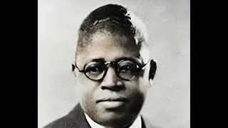 After Tonight-Clarence Williams Orchestra:1921