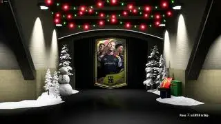 OMG I GOT MID ICON 89 BALLACK!! FIFA 20 ULTIMATE TEAM