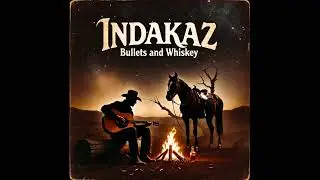 INDAKAZ - 