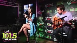 Becky G.- 