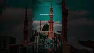 ❤️❤️islamic video #islam #viral