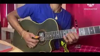 Raulin Rodriguez en vivo🎸🤯#envivo #guira #tambora