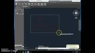 Turning DWG file into laser cutter REAL parts