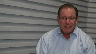 Brendan Rogers Preview