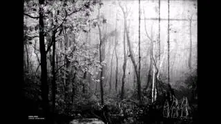 Overlook -  Out Of The Unknown - Smoke Signals LP