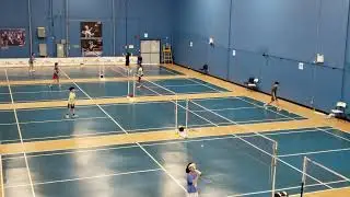 2026 Jan rising star #3. Sheldon vs Fletcher Game 2 (part 1)