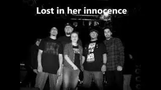 Gravity Layne live @ the Stork Club Oakland, CA