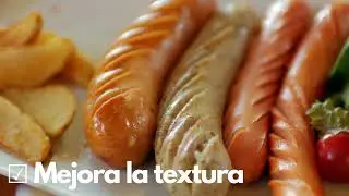 BDF ProtActive |Soluciones Proteicas Inteligentes para superar prote&iacute;nas c&aacute;rnicas alta funcionalidad
