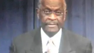 Patcnews  Aug 23, 2013 The Patriot Conservative News Tea Party Network Welcomes Herman Cain