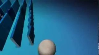 Nueva Intro - iLikeTech