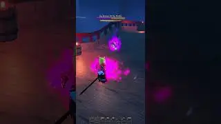 Никогда не ругайте мужскую стрижку #архив #roblox #шорты
