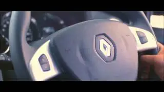 [Renault Kwid] Re Re Re Raftaar-A R Rehman Full song