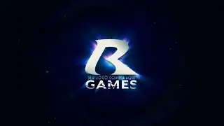 jogando Overwatch 2 no linux .
