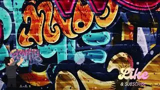 🎤 CLASH RAP FRAN&Ccedil;AIS &ndash; 