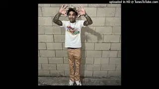 [FREE]Gmk x Jdot Breezy Type Beat - “Boss Talk”