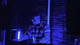 “Straight Furrows” Performed by Duty Recorded Live at The Living Room, Cleethorpes on 23/11/24.