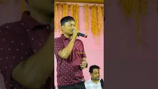 দুচুকুতে মোৰ চালে ll Bhupesh Petu ll Zubeen Garg Song #videos #reels