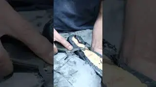 Каталог +79634286655 WhatsApp